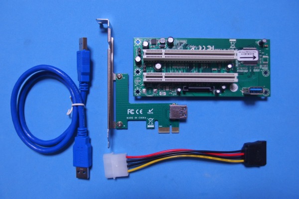 ONKYO] SE-90PCIをWindows10(64bit,20H2)で使う [ドライバーの入手方法