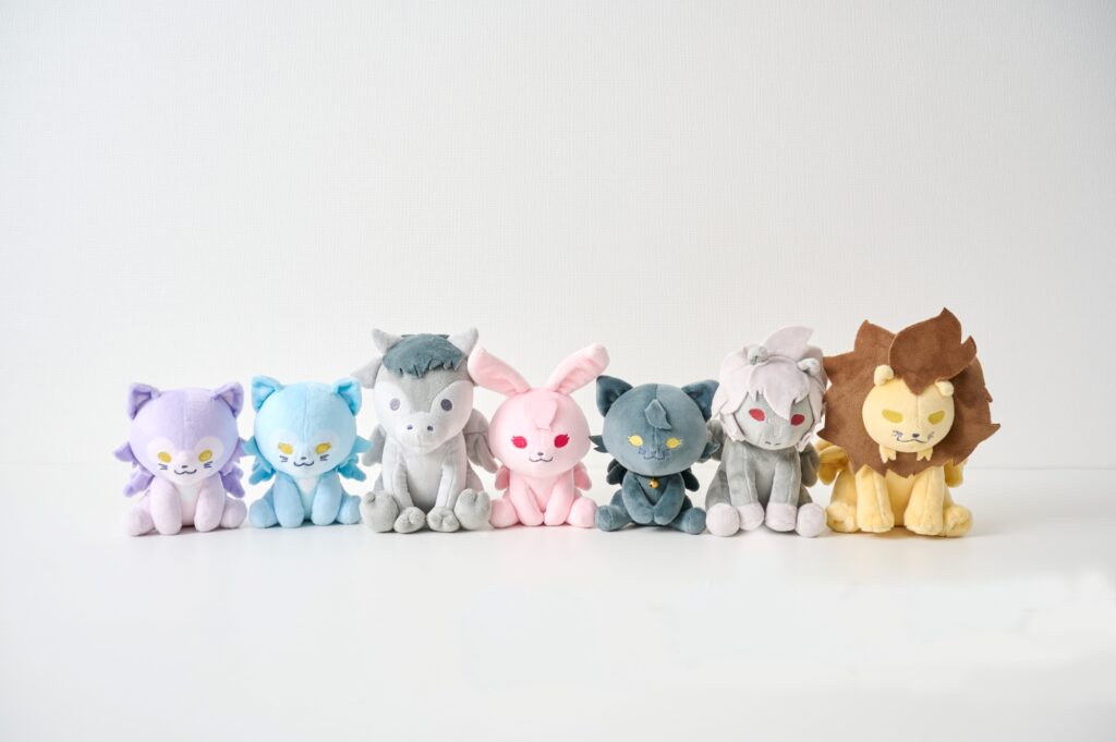 News｜Sound Horizon Around The 20th Anniversary Special Site