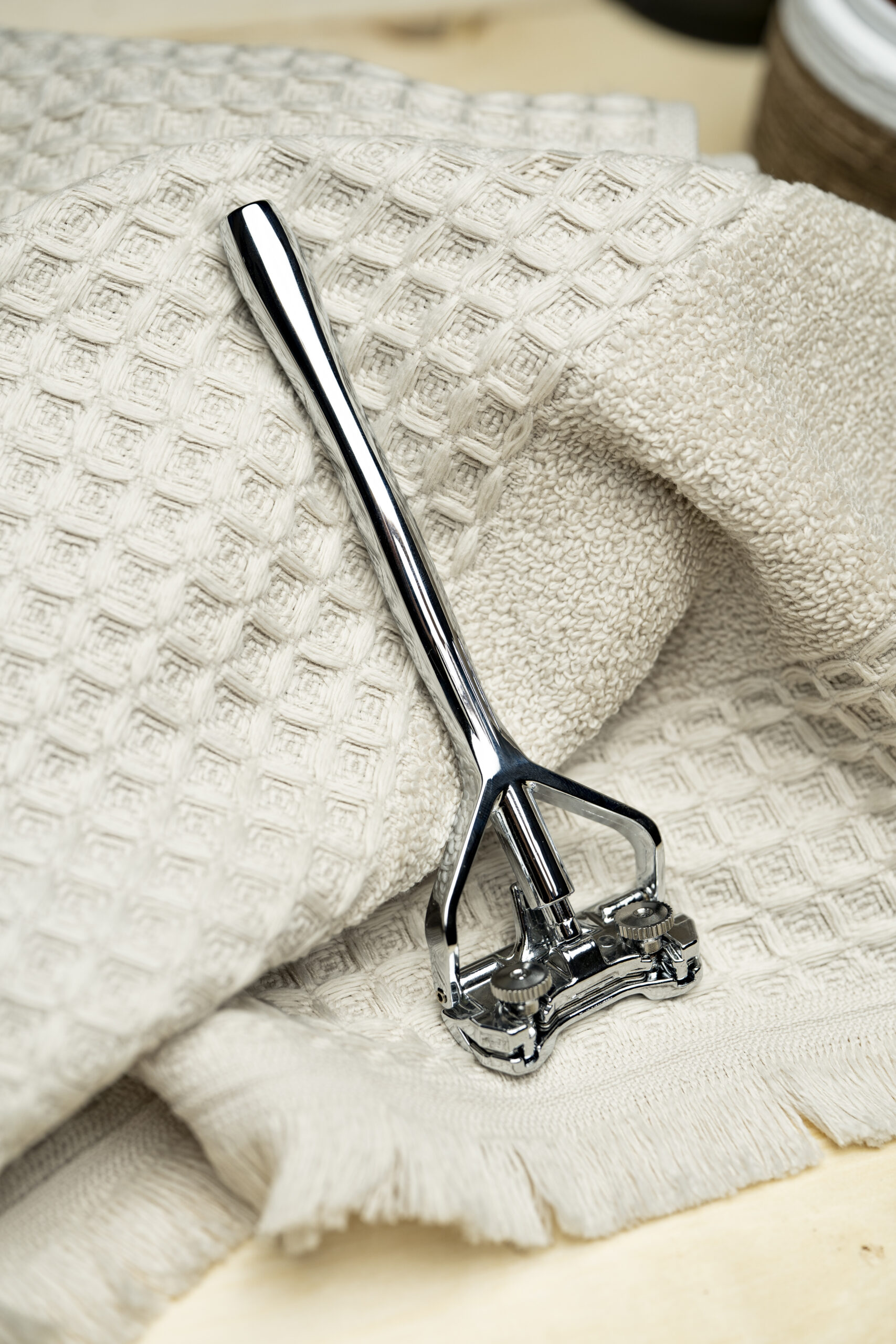 SHAVENT shop now jp – 毎朝の髭剃りがエレガントな儀式に