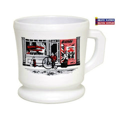 Marvy_Opal_Mug_medium.jpg?v=