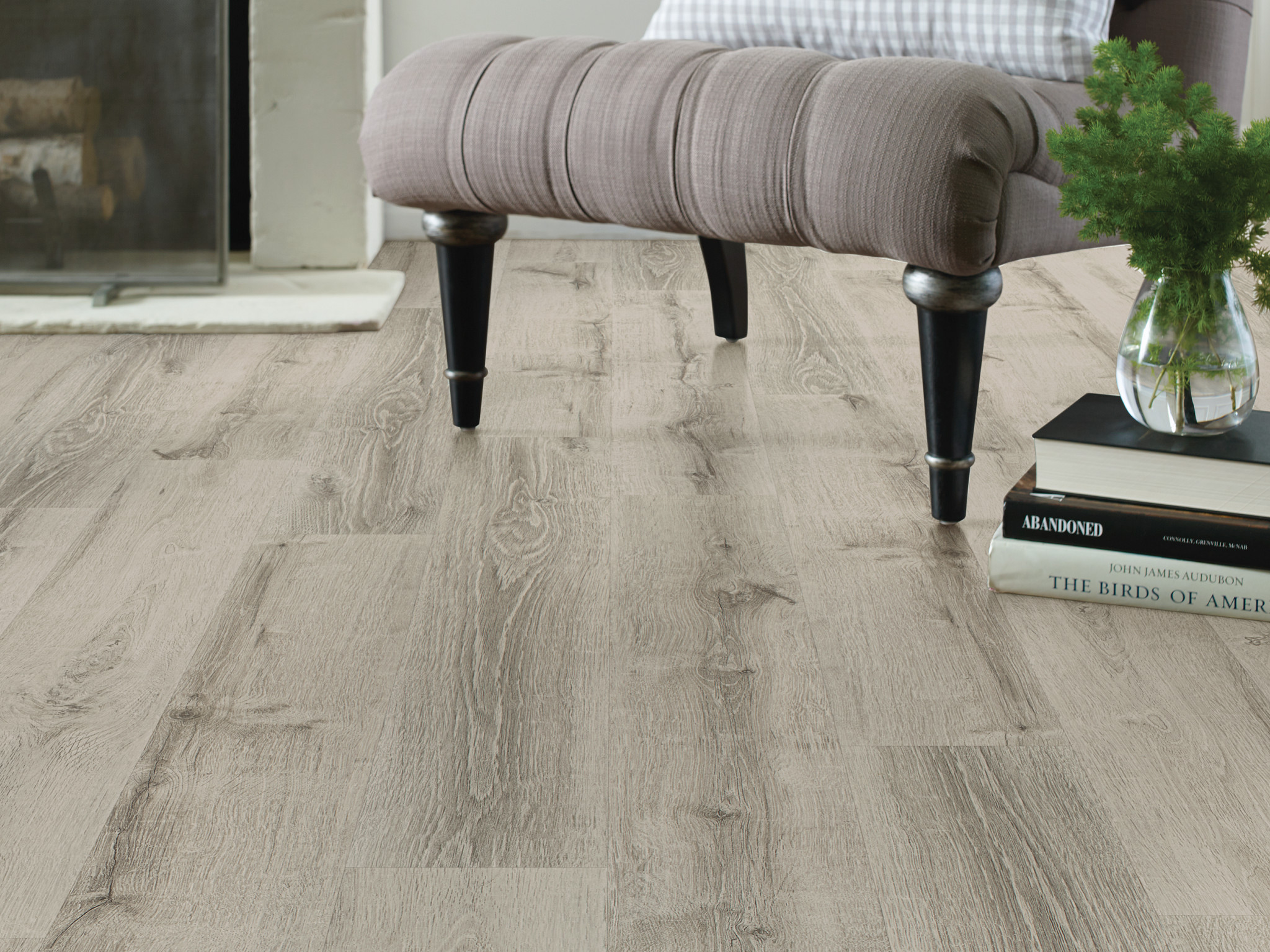 Ardent 5606V in color Beach Oak | Commercial Vinyl Flooring