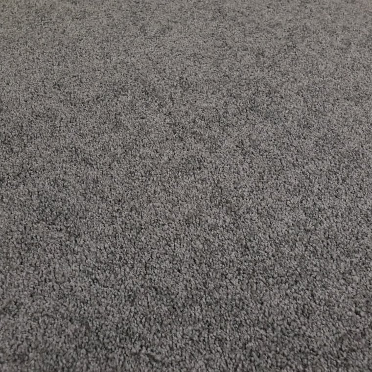 Del Rio Ii - Zinc Carpet | Shaw Floors