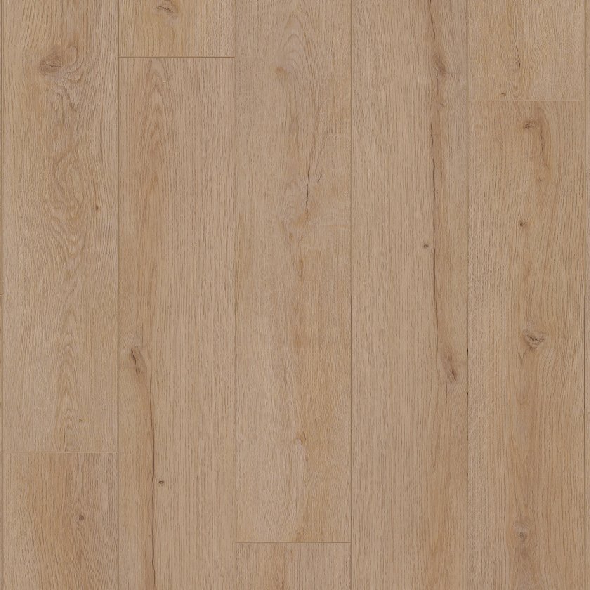 Linford Oak LVP Flooring | COREtec