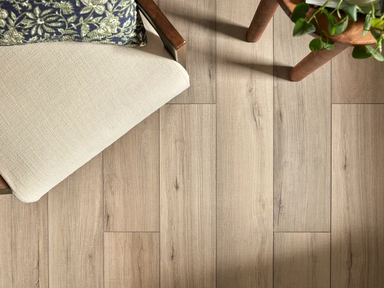Endura Plus - in Modern Classic | Shaw Floors