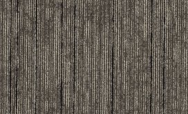 Aim High 54996 in color Endurance | Commercial Carpet Tile