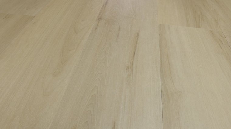 Woodbury Maple LVP Flooring | COREtec
