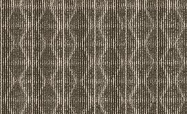 Be Open 54807 in color Genuine | Commercial Carpet