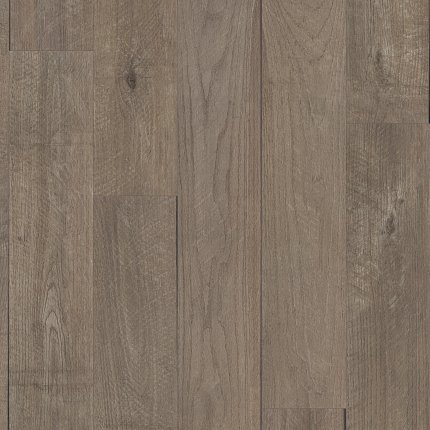 Southmere Oak LVP Flooring | COREtec
