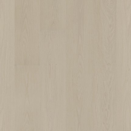 Grande Empire Oak LVP Flooring | COREtec