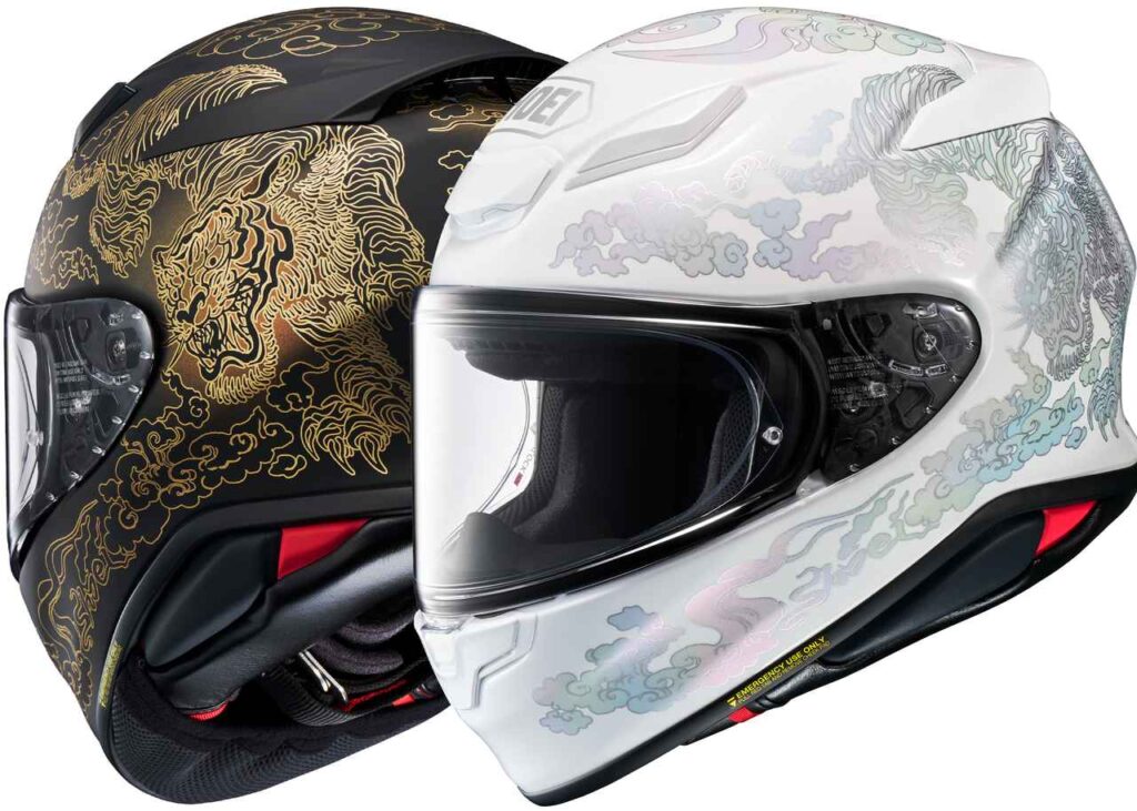 e69b6c6655991370d0b9d42981437e