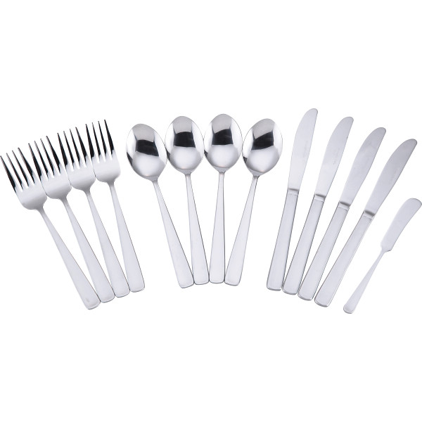 ライラック ディナー13本セット | シャディギフトモール