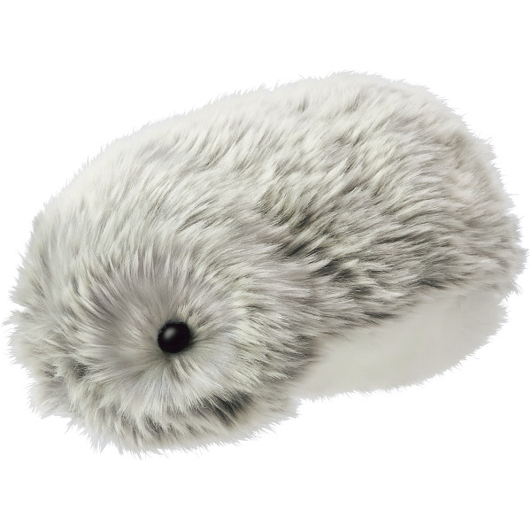 カシオ モフリンシルバー | シャディギフトモール