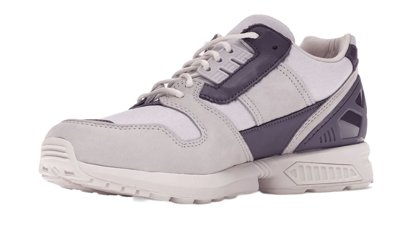 adidas-zx-8000-deadhype-thanos