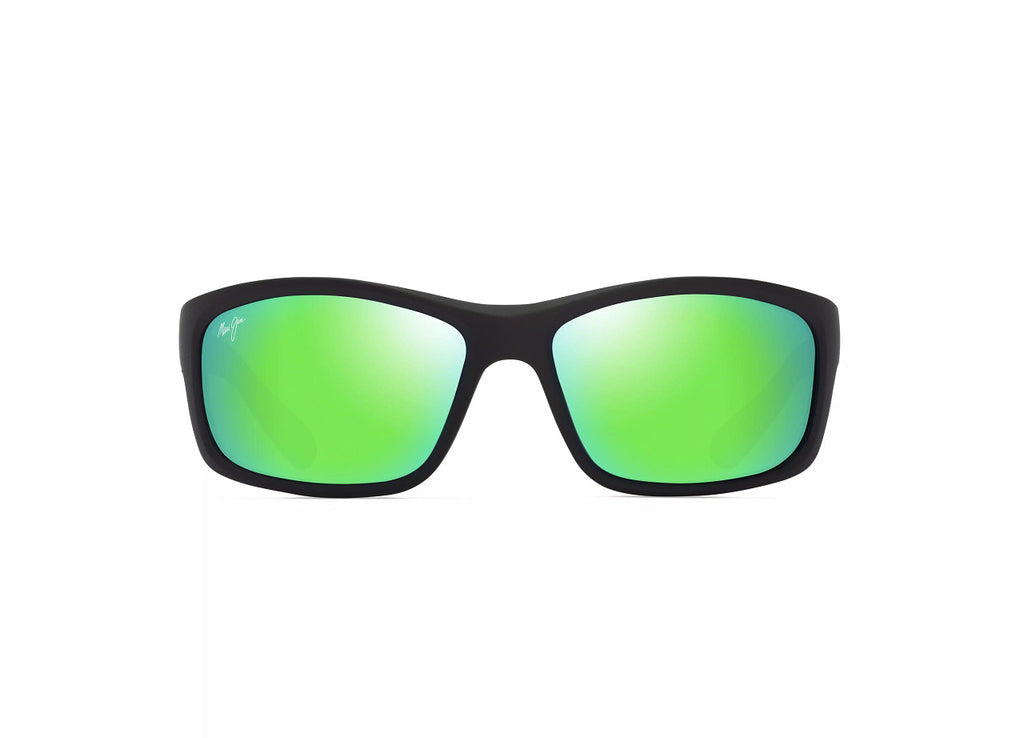 Kanaio Coast – Shades of Charleston