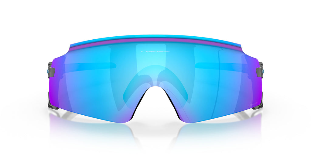 Kato X – Shades of Charleston