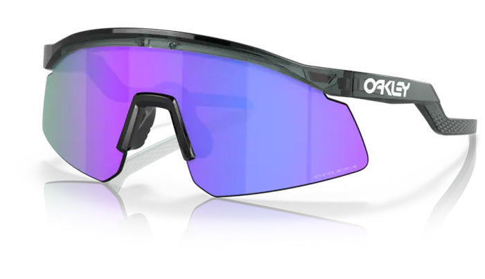 Oakley - Hydra – Shades Sunglasses