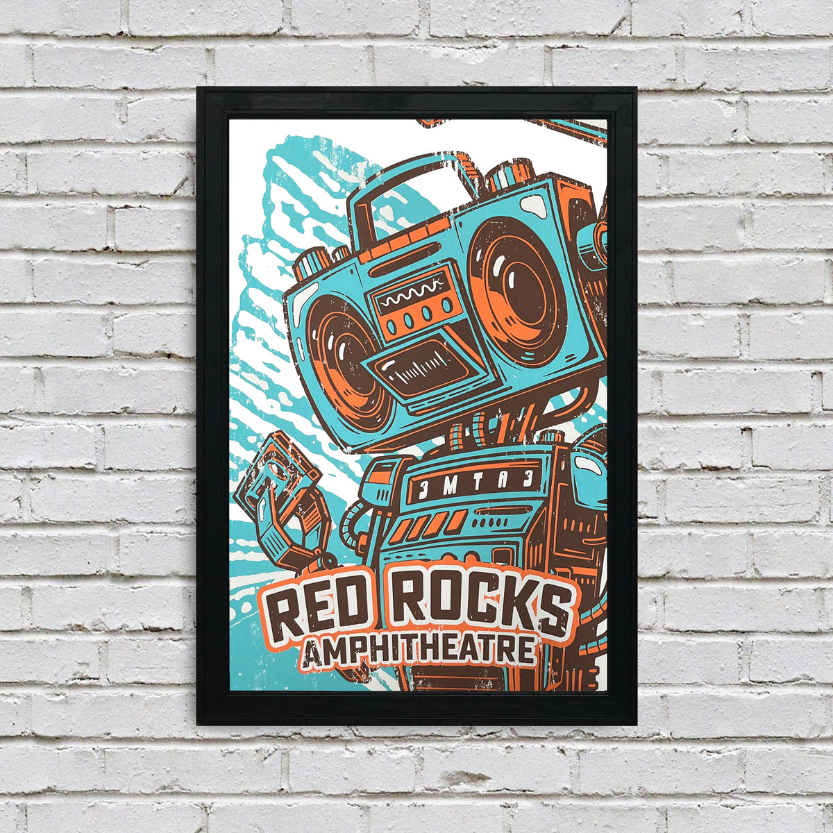 music-poster-red-rocks-