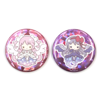 アーカイブ（過去発売商品） | シャフト公式オンラインショップ SHAFT TEN