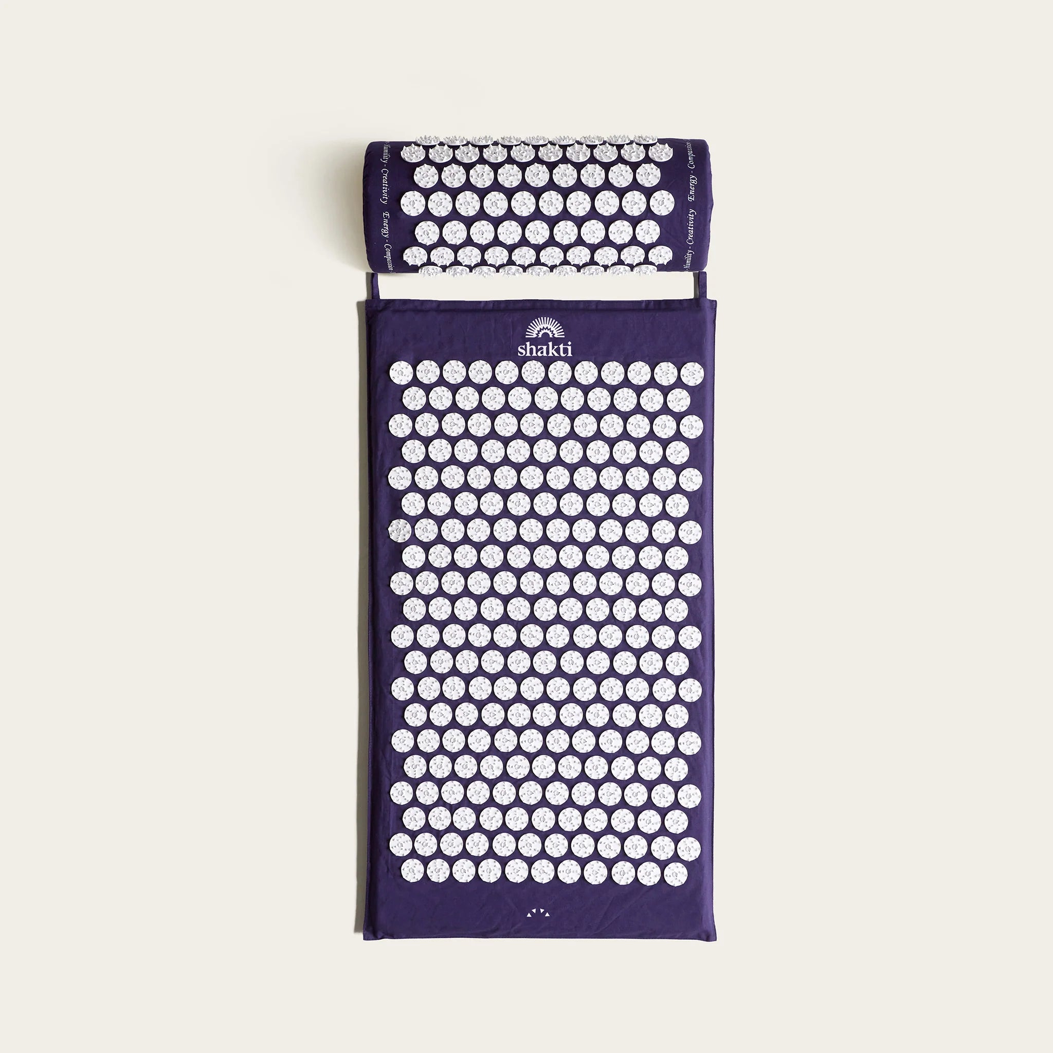 究極のシャクティセット – Shakti Japan