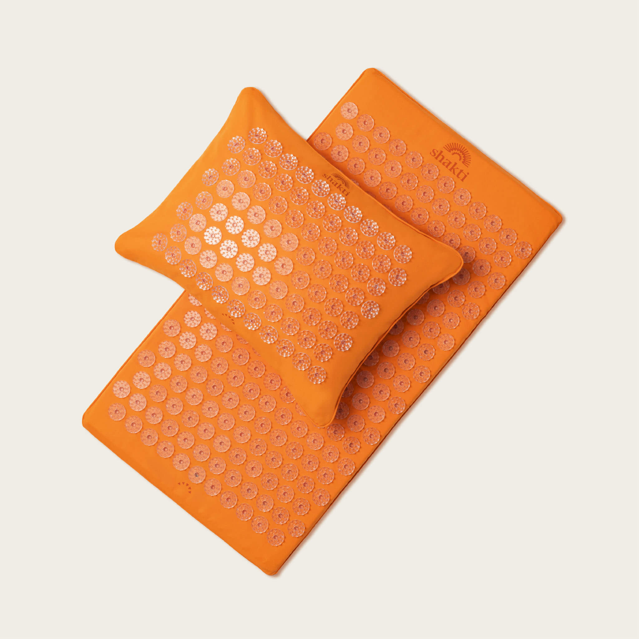 美品！正規品究極のシャクティセット 究極のシャクティセット – Shakti