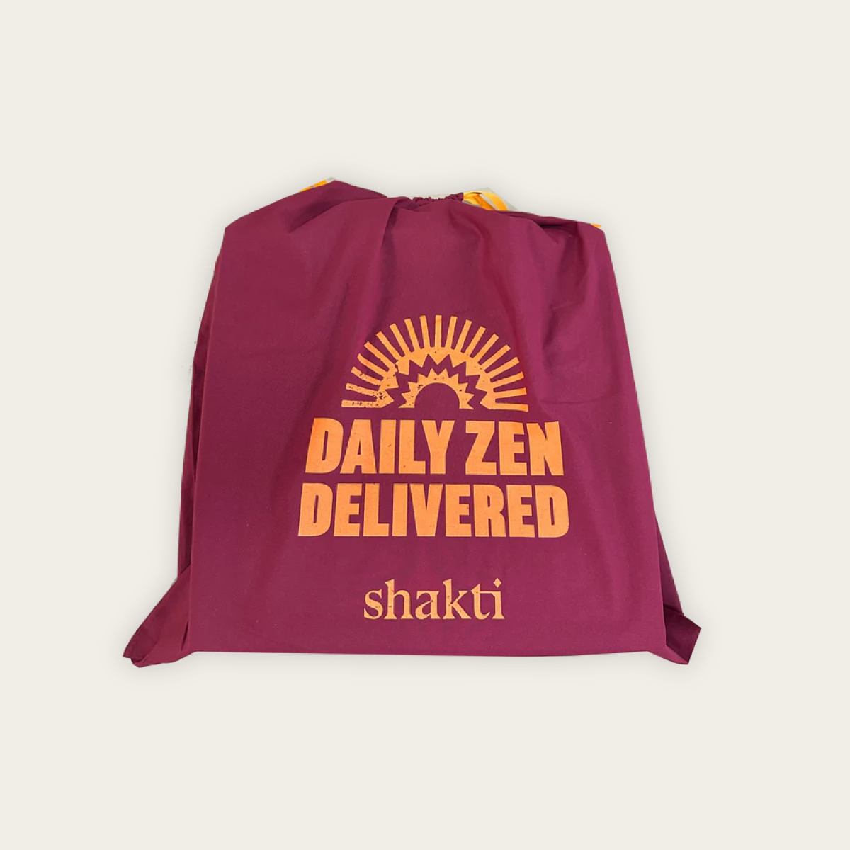 Shakti Mat / シャクティマット – Tagged 