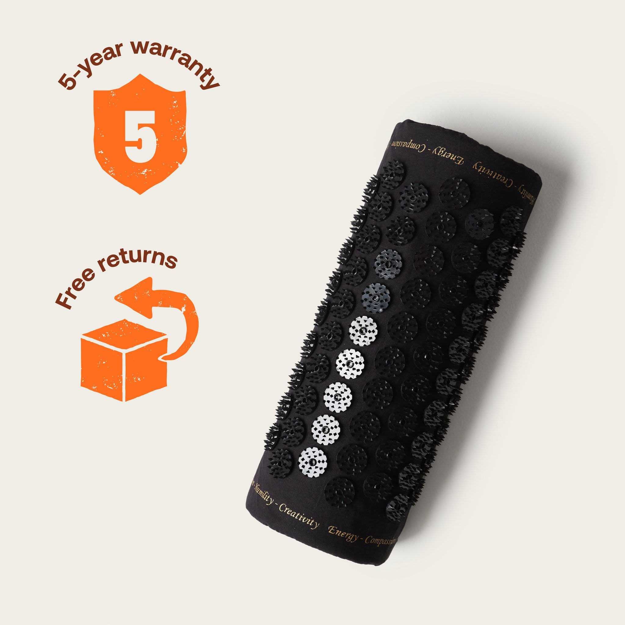 Shakti Mat / シャクティマット – Tagged 