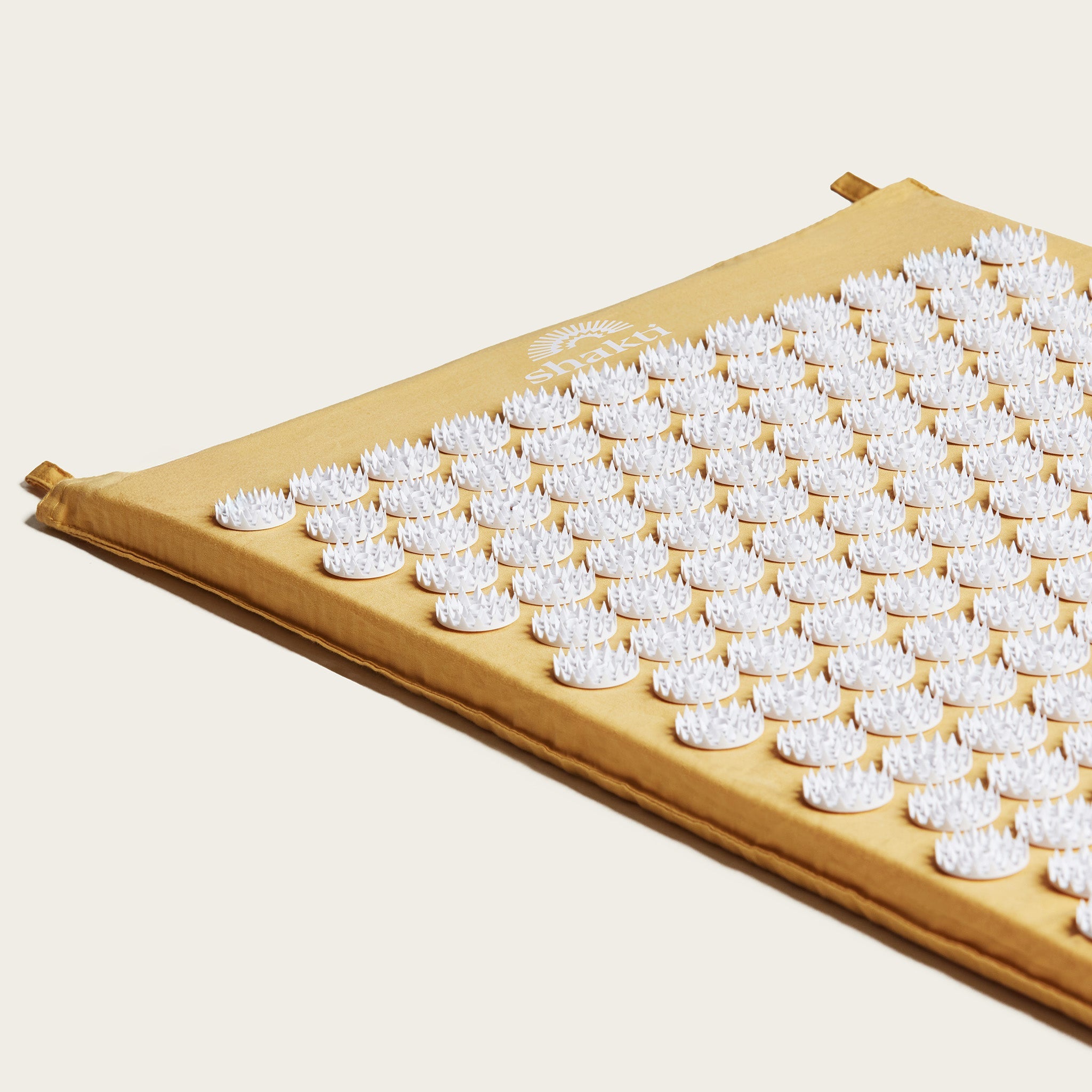 正規品シャクティ 指圧マット・枕 究極セット 正規品shakti 究極の