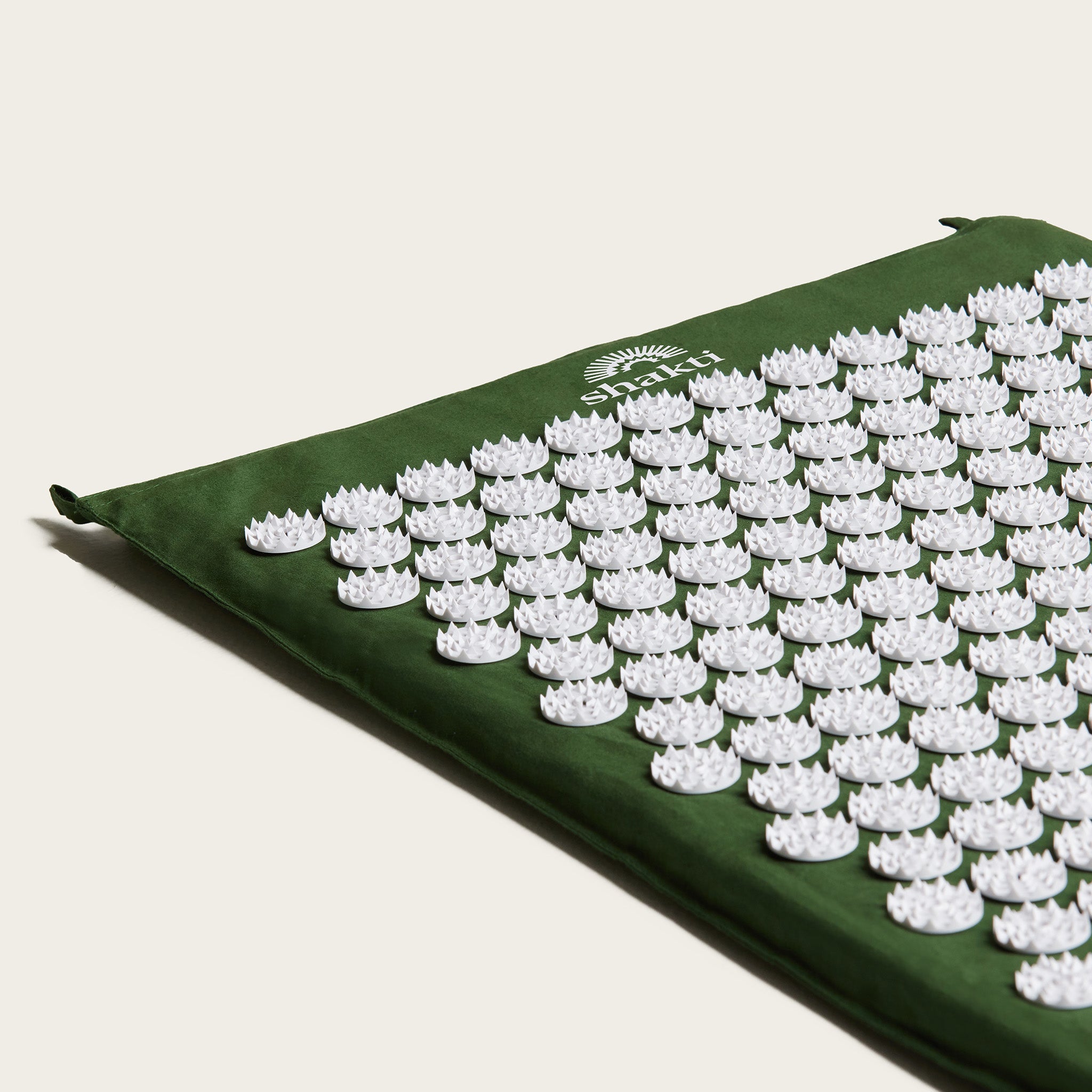 Shakti Classic Acupressure Mat – Shakti Japan