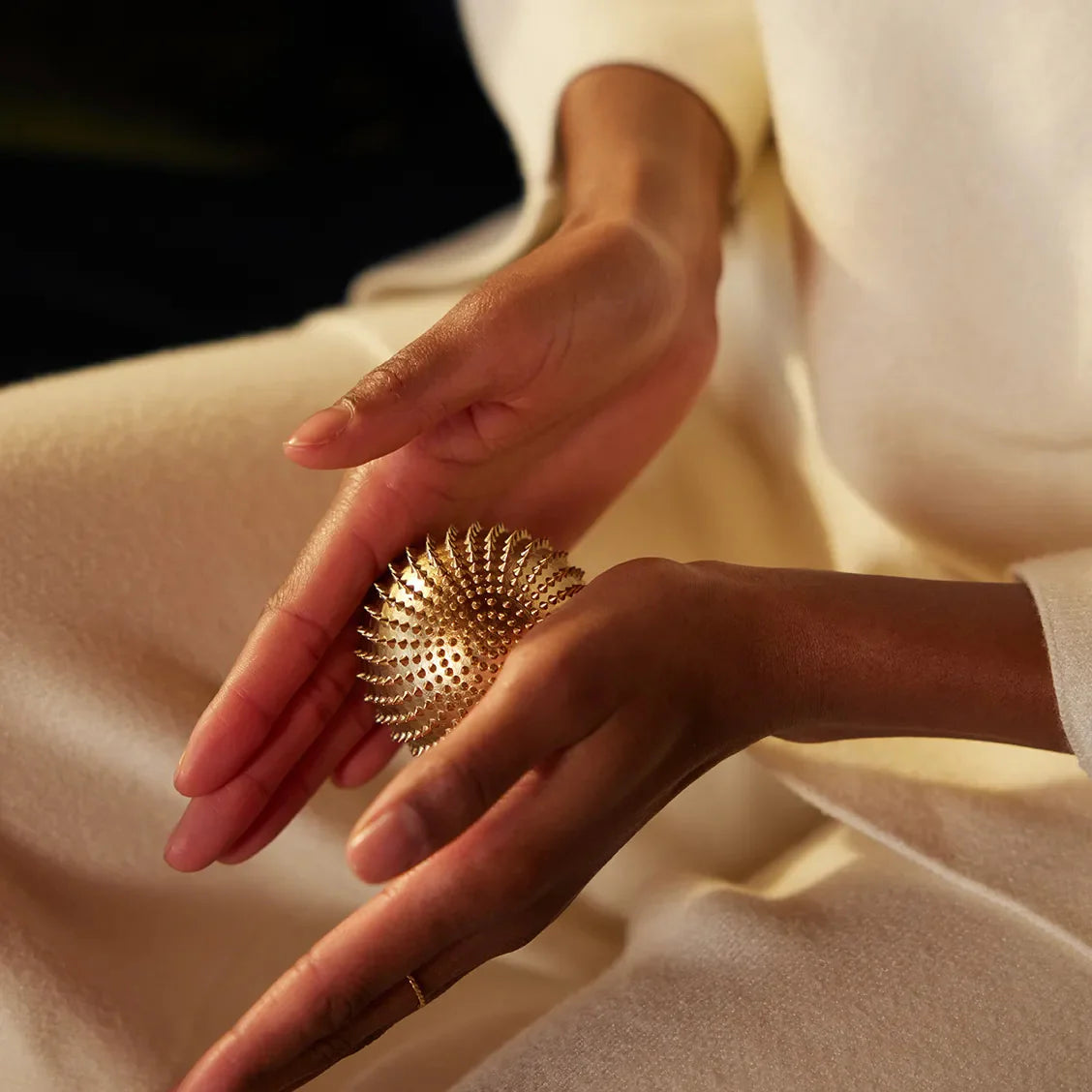 Shakti Wonderball – Shakti Japan