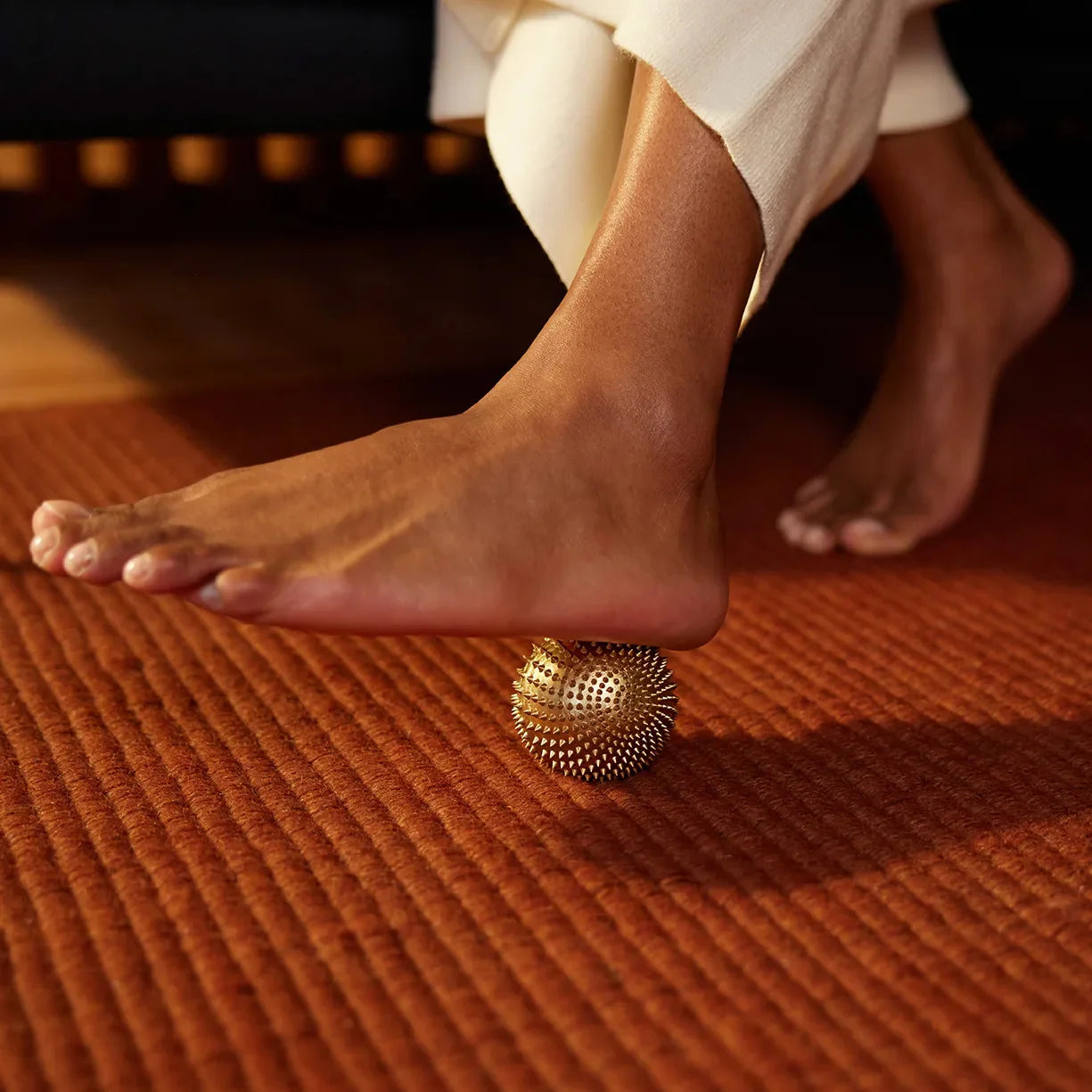 Shakti Wonderball – Shakti Japan