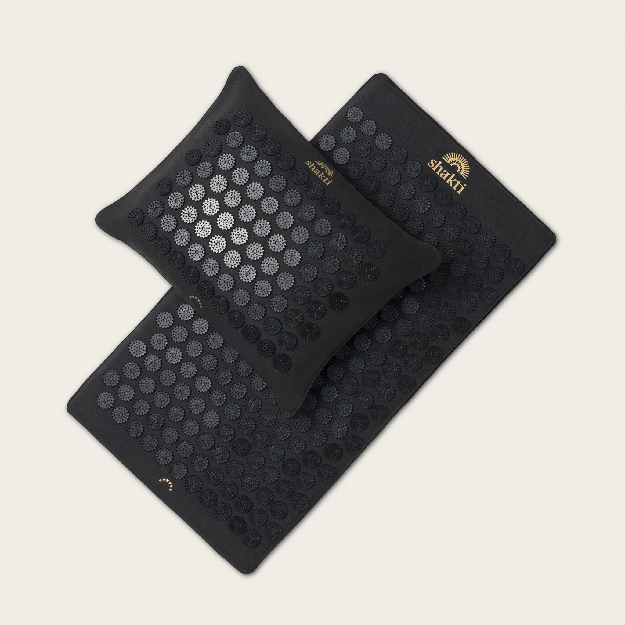 Premium Acupressure Mat – Shakti Mat USA