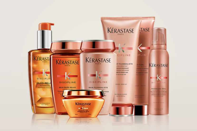 危険？】ケラスターゼのシャンプーの成分解析と口コミを調べた結果