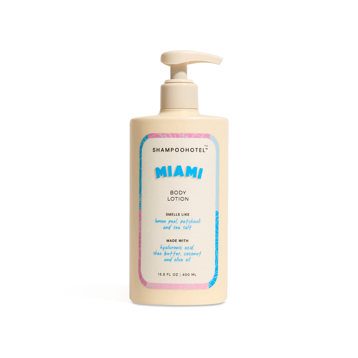 ラストナチュラ】moist skin lotion 200ml 5本 ラストナチュラ】moist