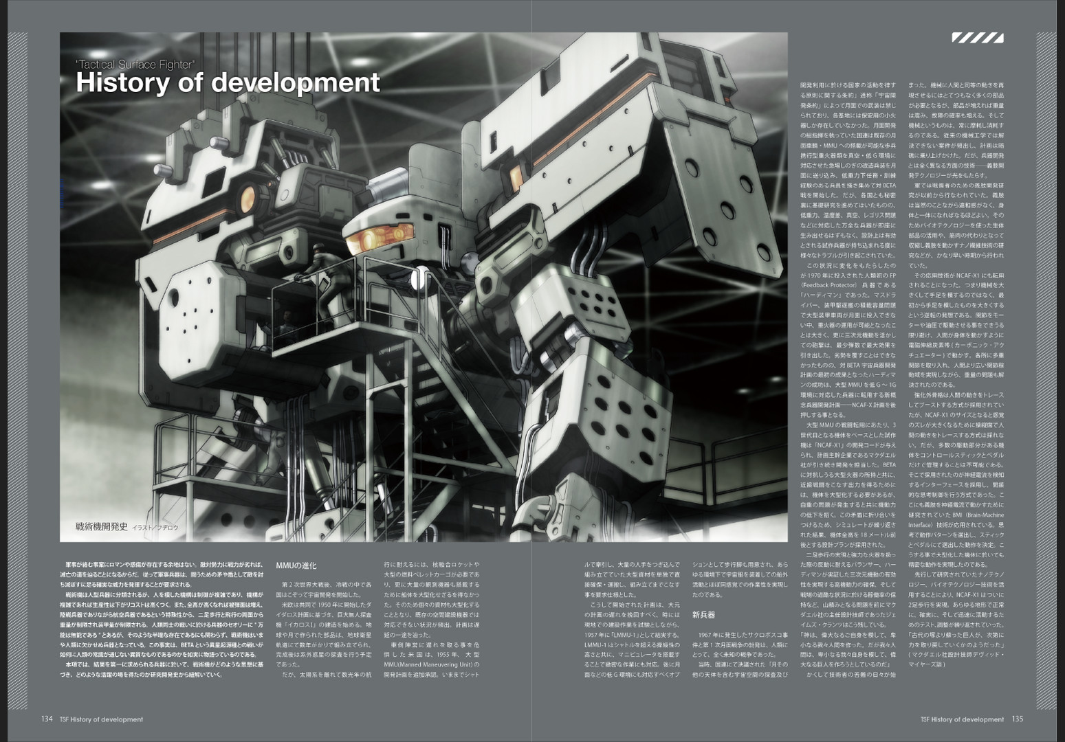 Muv-Luv Alternative - Integral Works (Japanese Only) on Steam