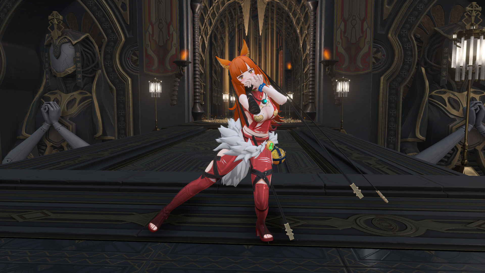 タブートライアル 禁忌の試練 Taboo Trial 輸入版 switch タブー