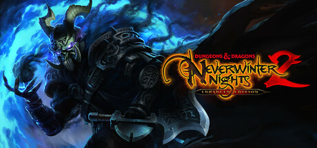 Steam：Dungeons & Dragons Neverwinter Nights 2: Enhanced Edition