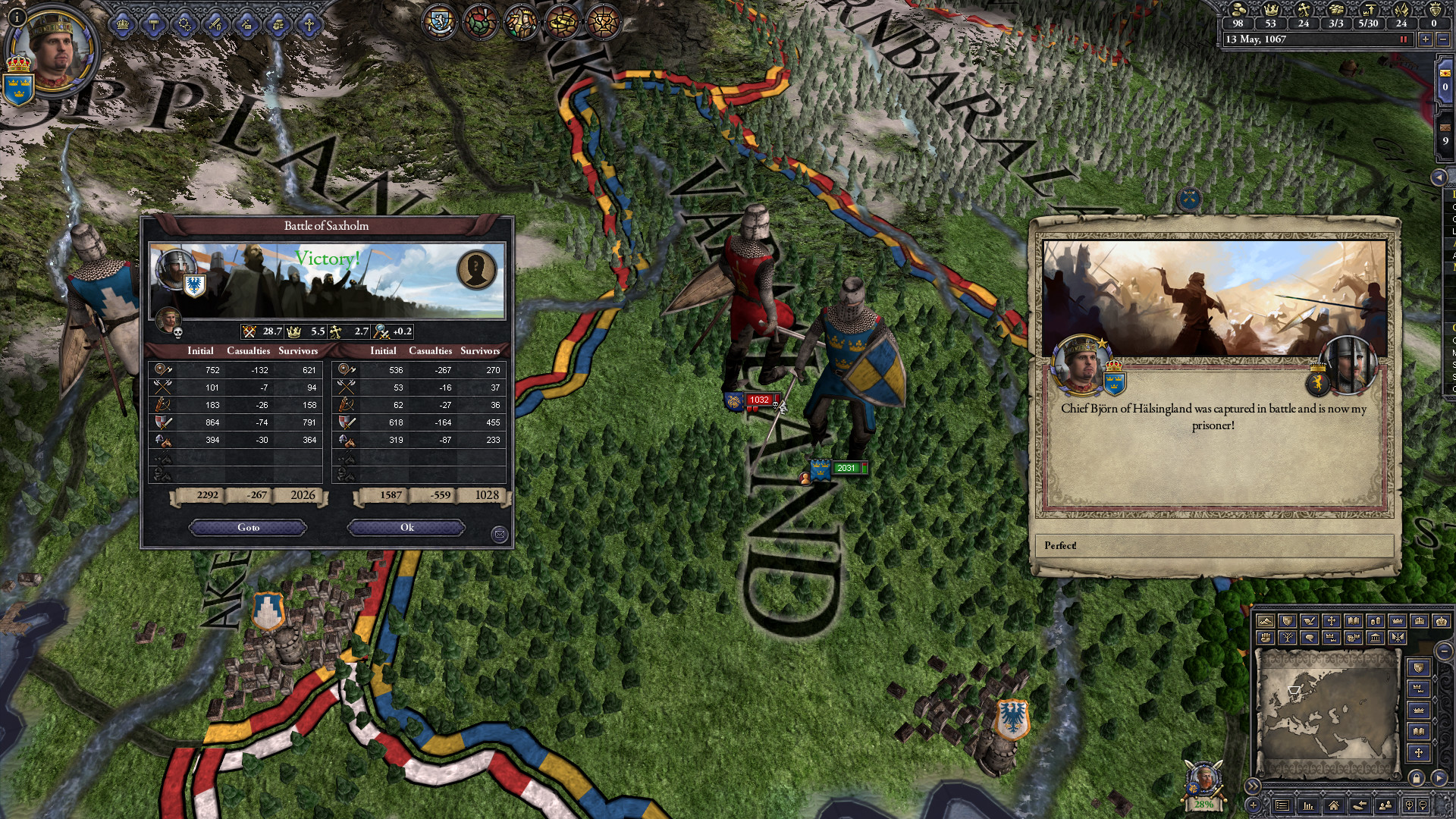 Steam：Crusader Kings II