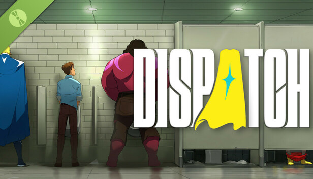 Recommended - Similar items - Perky Little Things