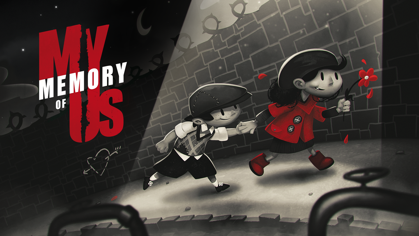 page_bg_raw.jpg?t=1748968033