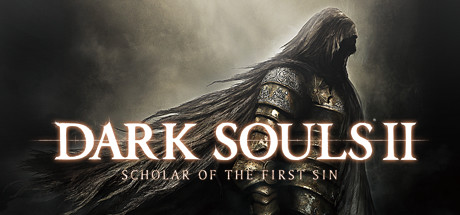 Steamで50% OFF：DARK SOULS™ II: Scholar of the First Sin