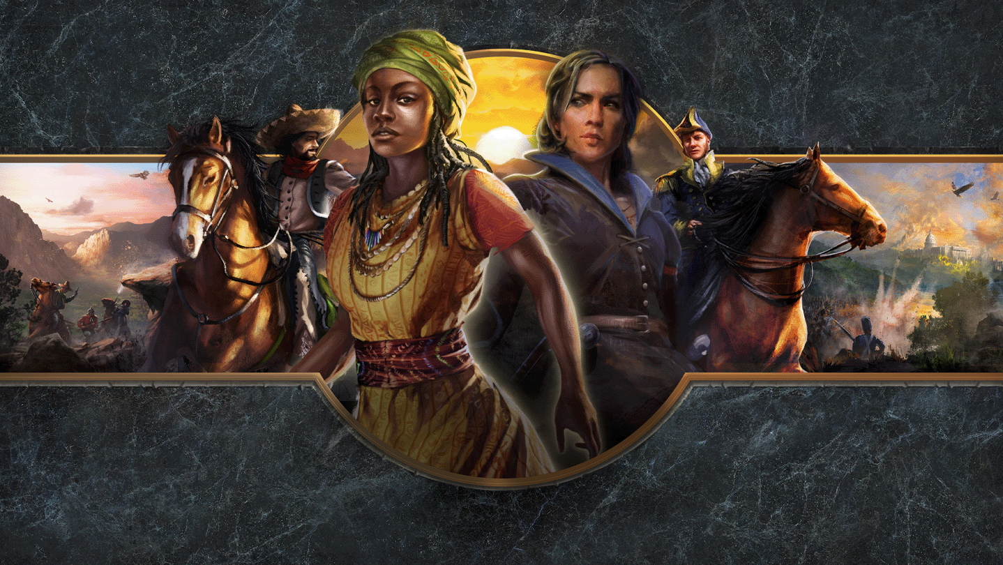 page_bg_raw.jpg?t=1653584454