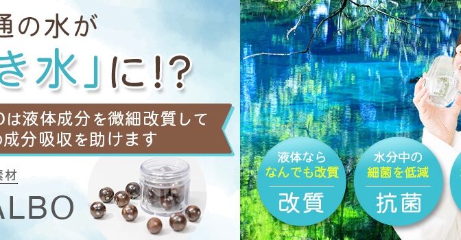 HEALBO濾材入りウォーターサーバー12L （死ぬまで使える（100年以上