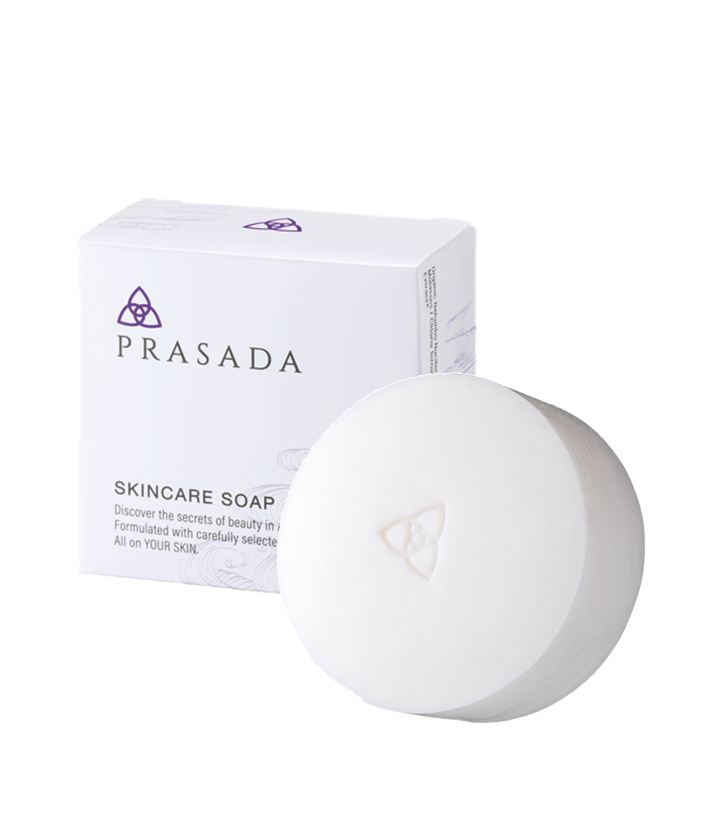 成分表 | Sharesmile