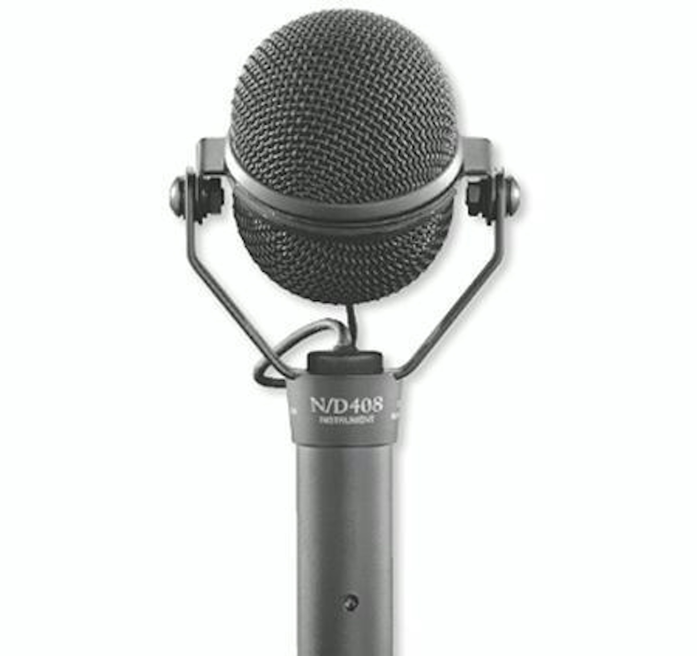 655727c3-cd65-4822-8dad-