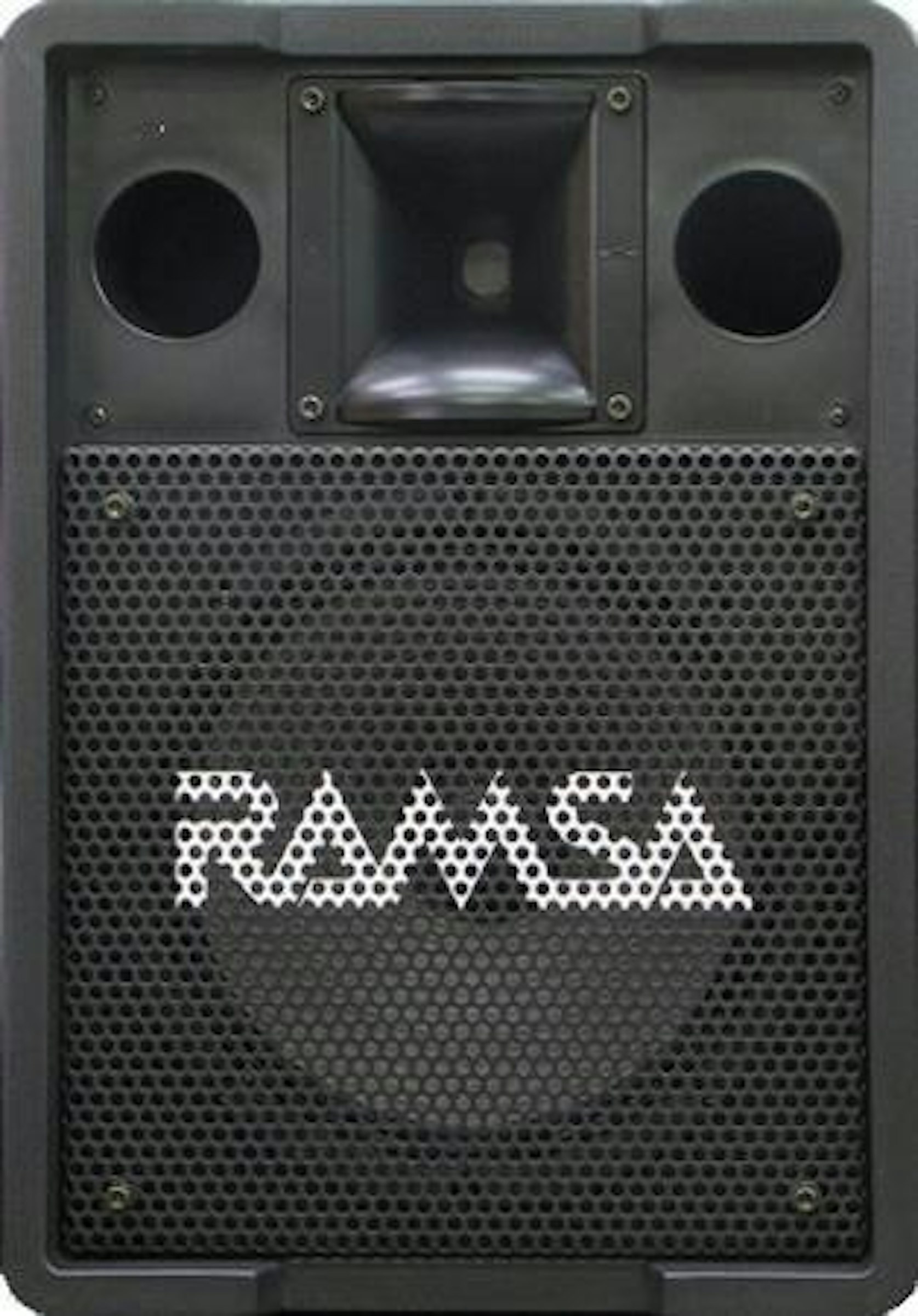 New and Used WS-A200 Speaker available for sale now