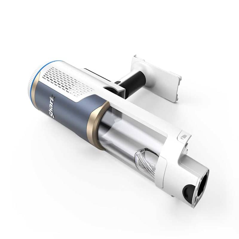 Handheld Vacuum Cordless Vacuums Parts & Accessories - Shark