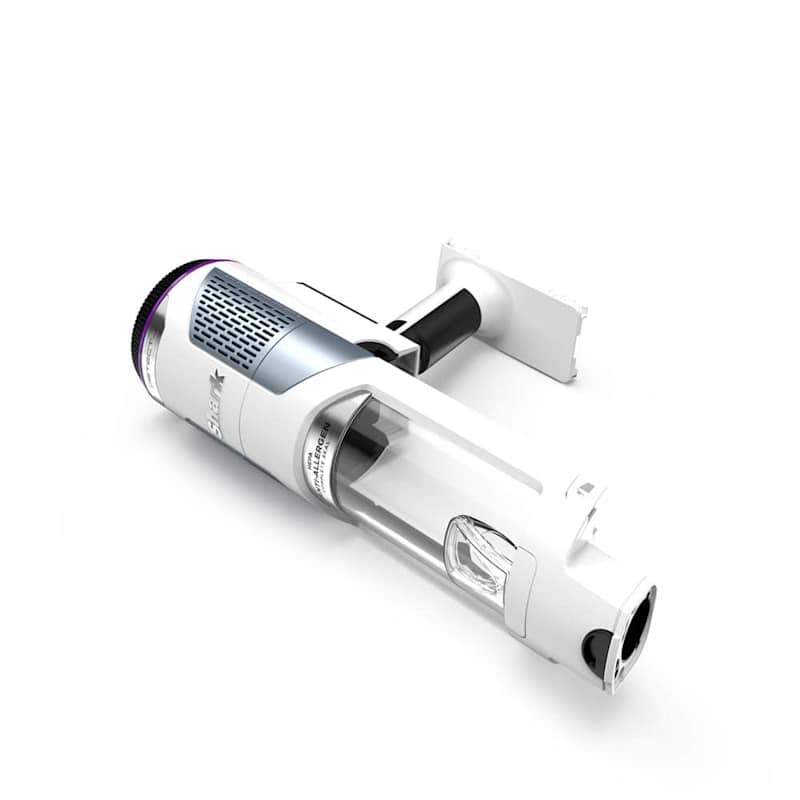 Handheld Vacuum | SharkNinja