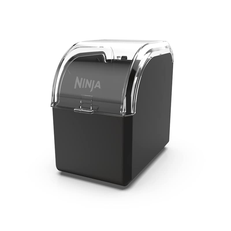 Disc Storage Case Blenders & Kitchen Systems Parts & Accessories