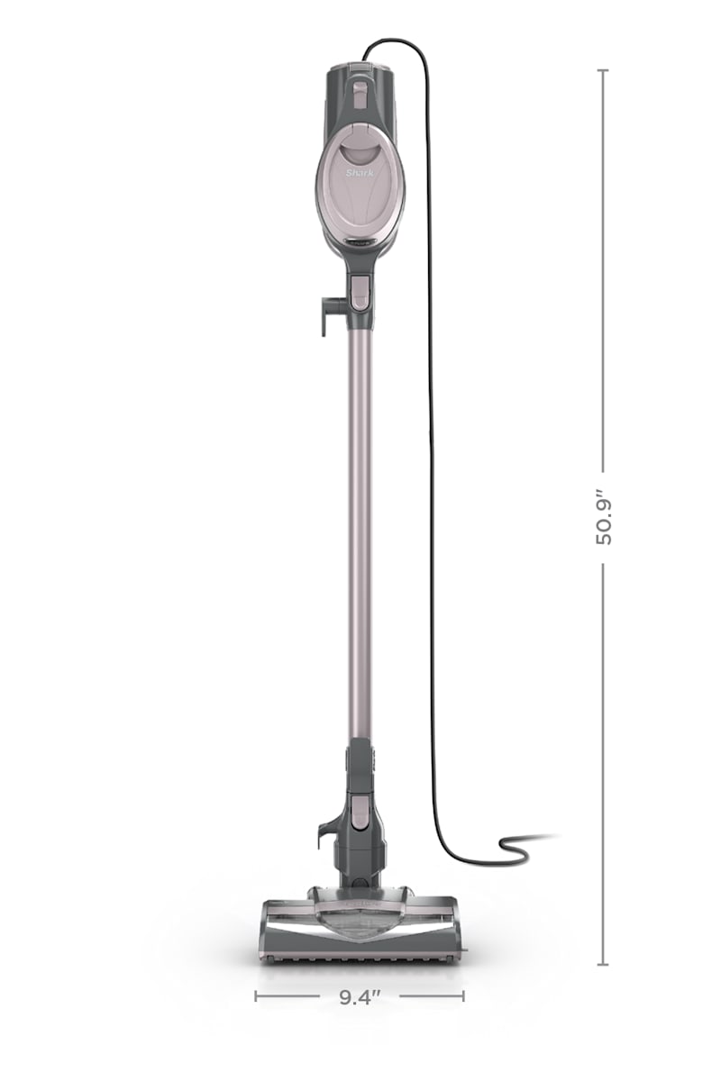 Shark® Rocket® Corded Stick Vacuum | SharkNinja
