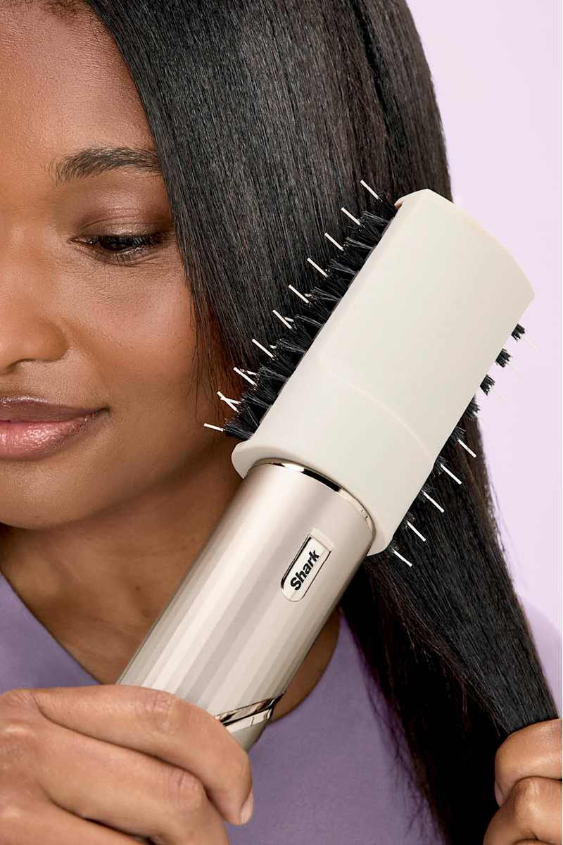 Shark FlexStyle® Air Styling & Drying System | SharkNinja